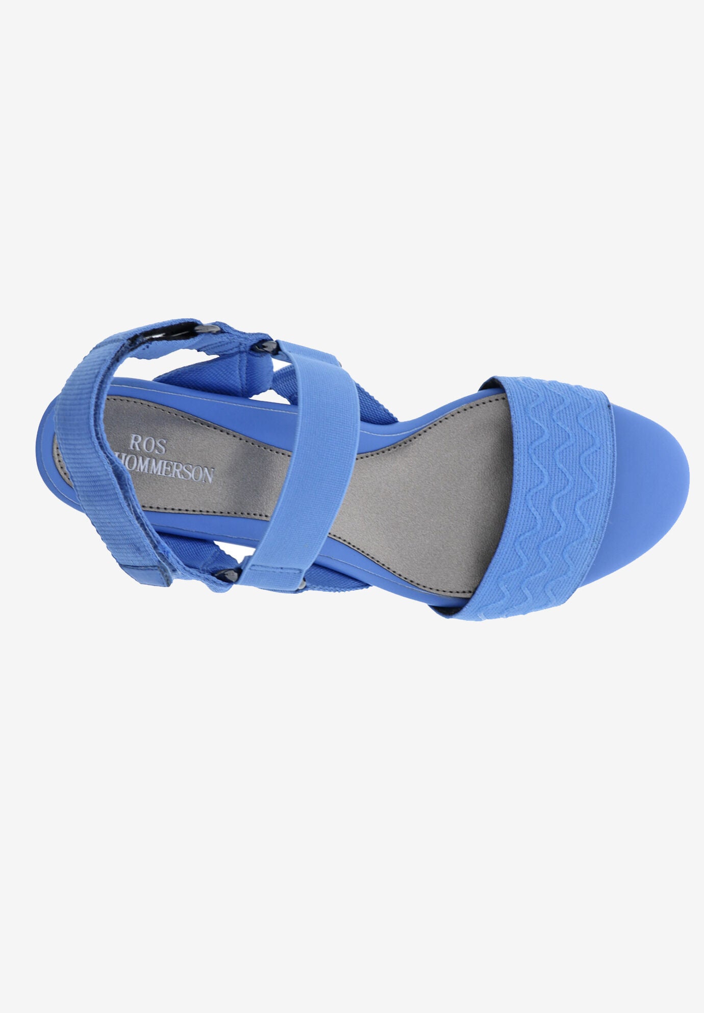 Virtual Sandal, , alternate image number 5