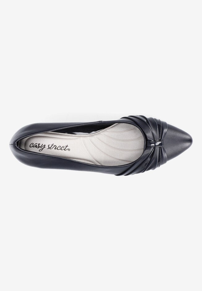 Millie Pump, , alternate image number 3