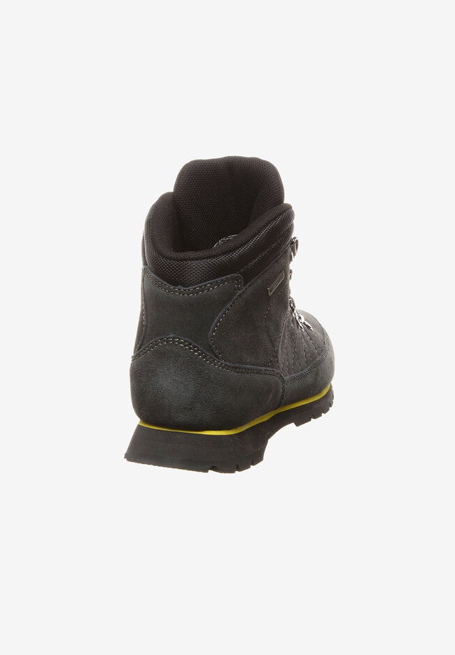 Kalalau Bootie , , on-hover image number 1