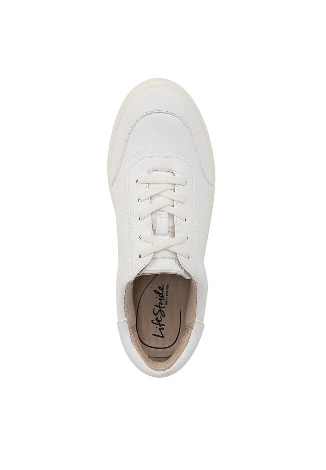 Happy Hour Sneakers, , alternate image number 6