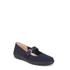 Nuevo Mary Jane Flat