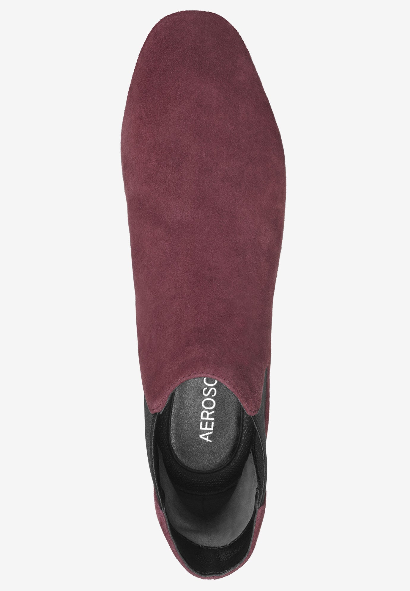 aerosoles skyway chelsea boot
