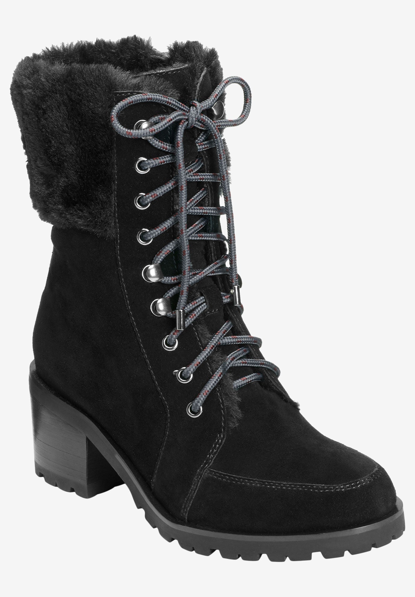 Aerosoles get going bootie outlet