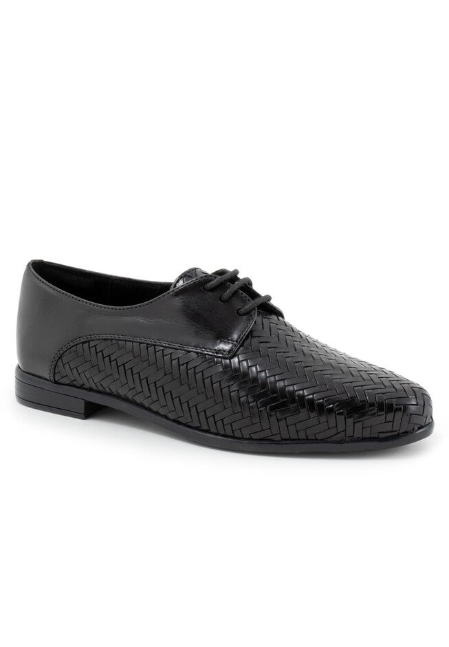 Lizzie Oxford, BLACK, hi-res image number 0