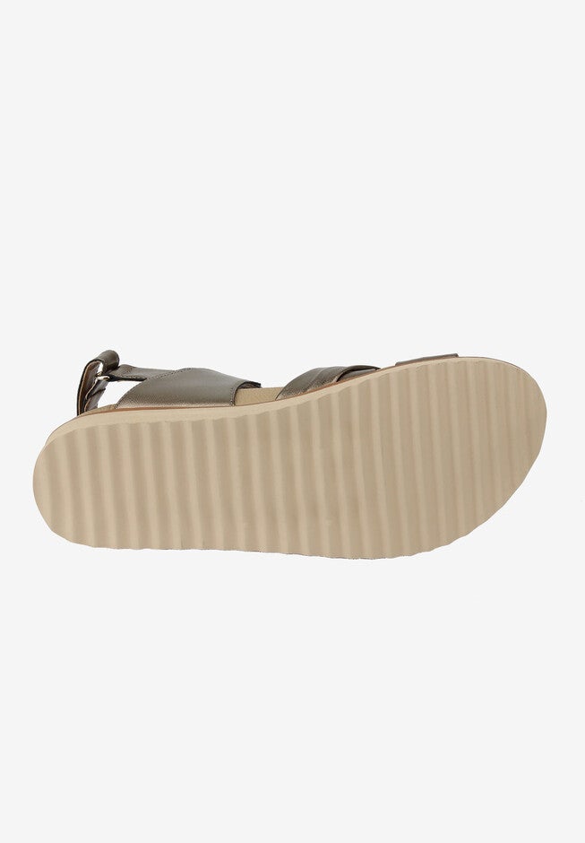 Hillary Sling Back Sandal, , alternate image number 6