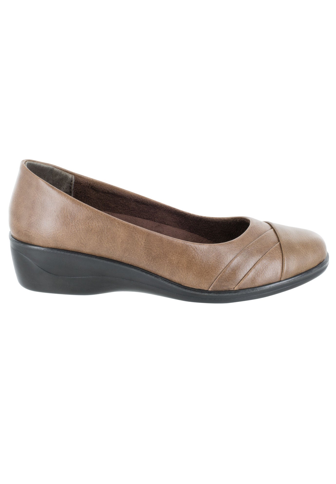 Nancy Pumps by Easy Street&reg;, , alternate image number 3