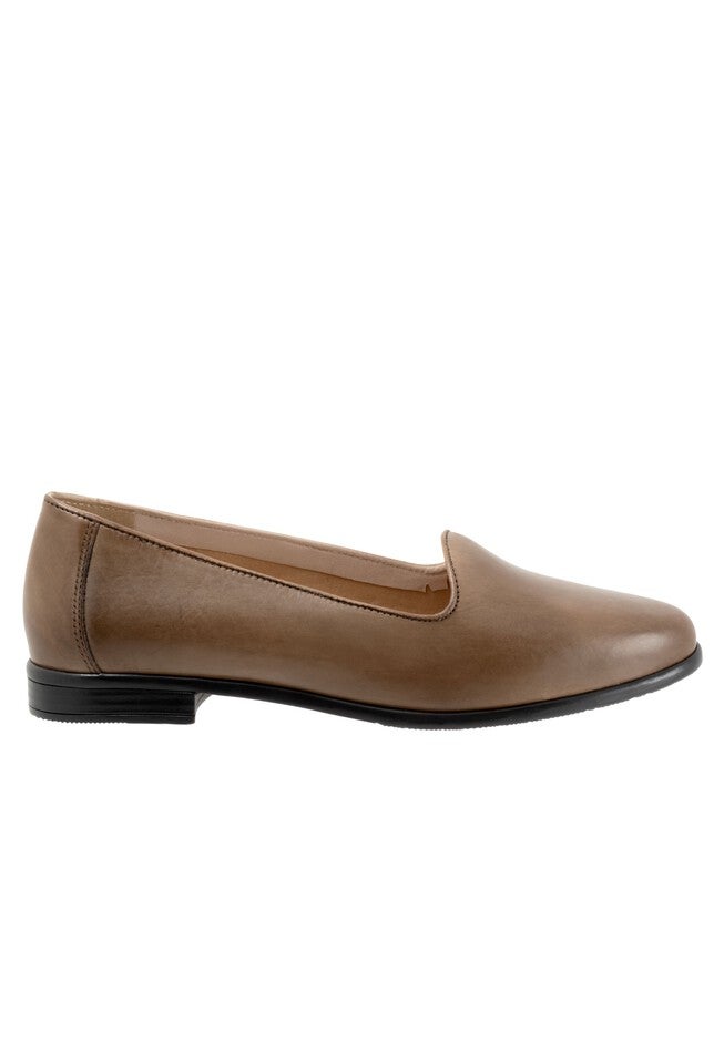 Liz Lux Loafer, , alternate image number 6