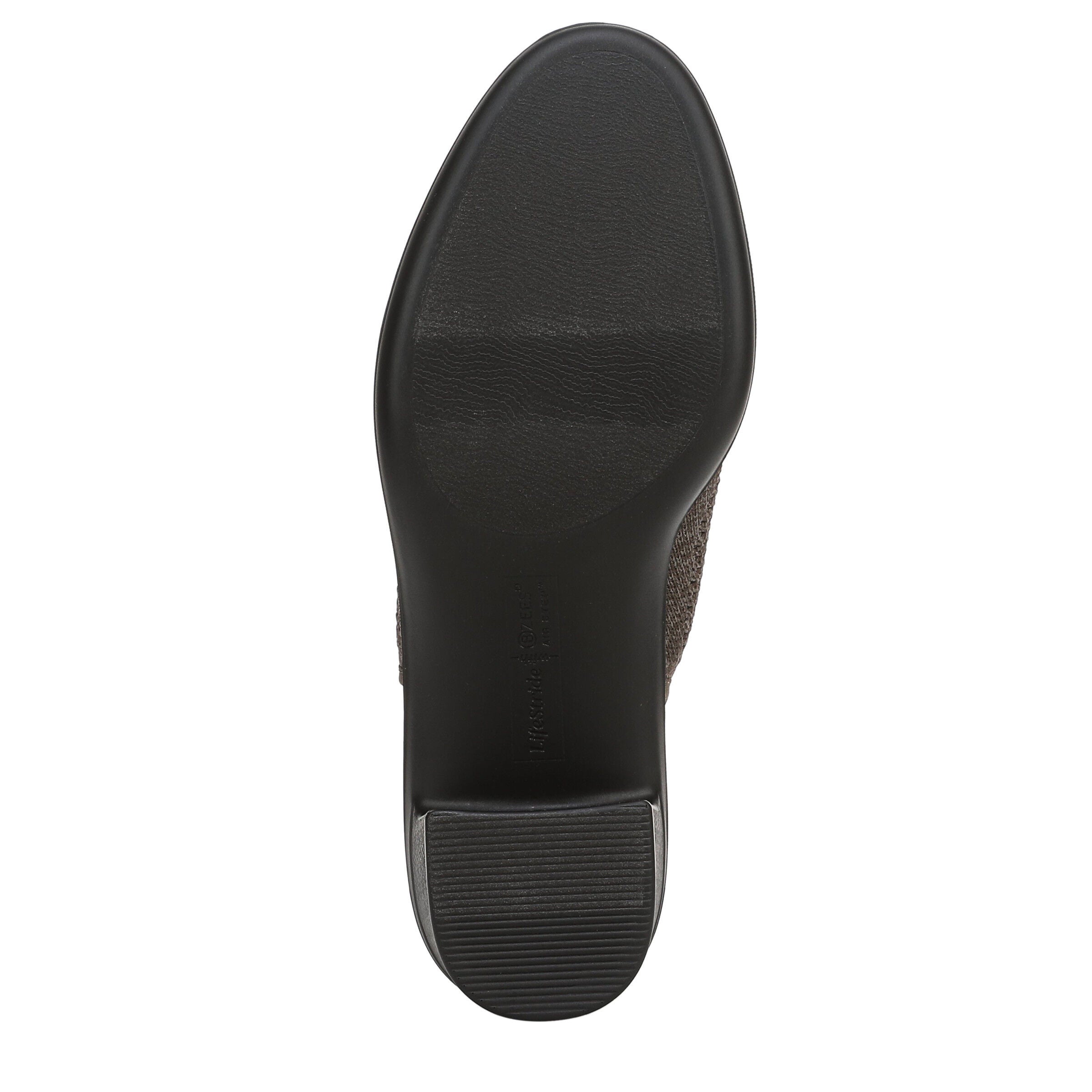Lexington Slingback Pump, WREN BROWN, alternate image number 7