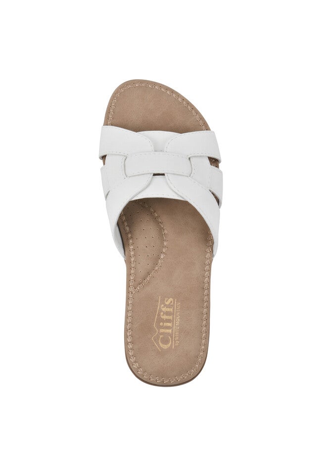 Fredie Sandals, , alternate image number null