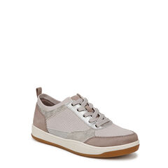 Dynamic Sneaker