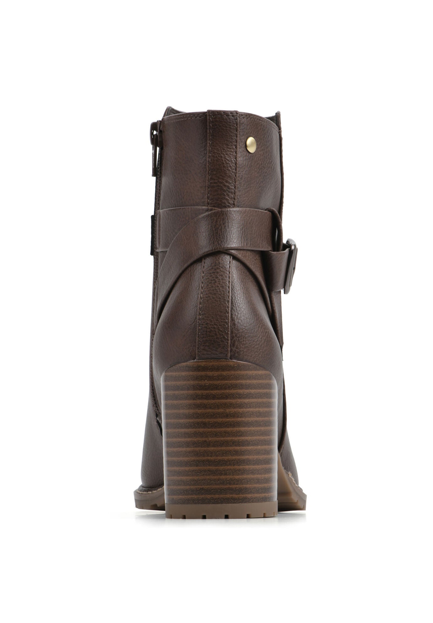 easy street espadrilles