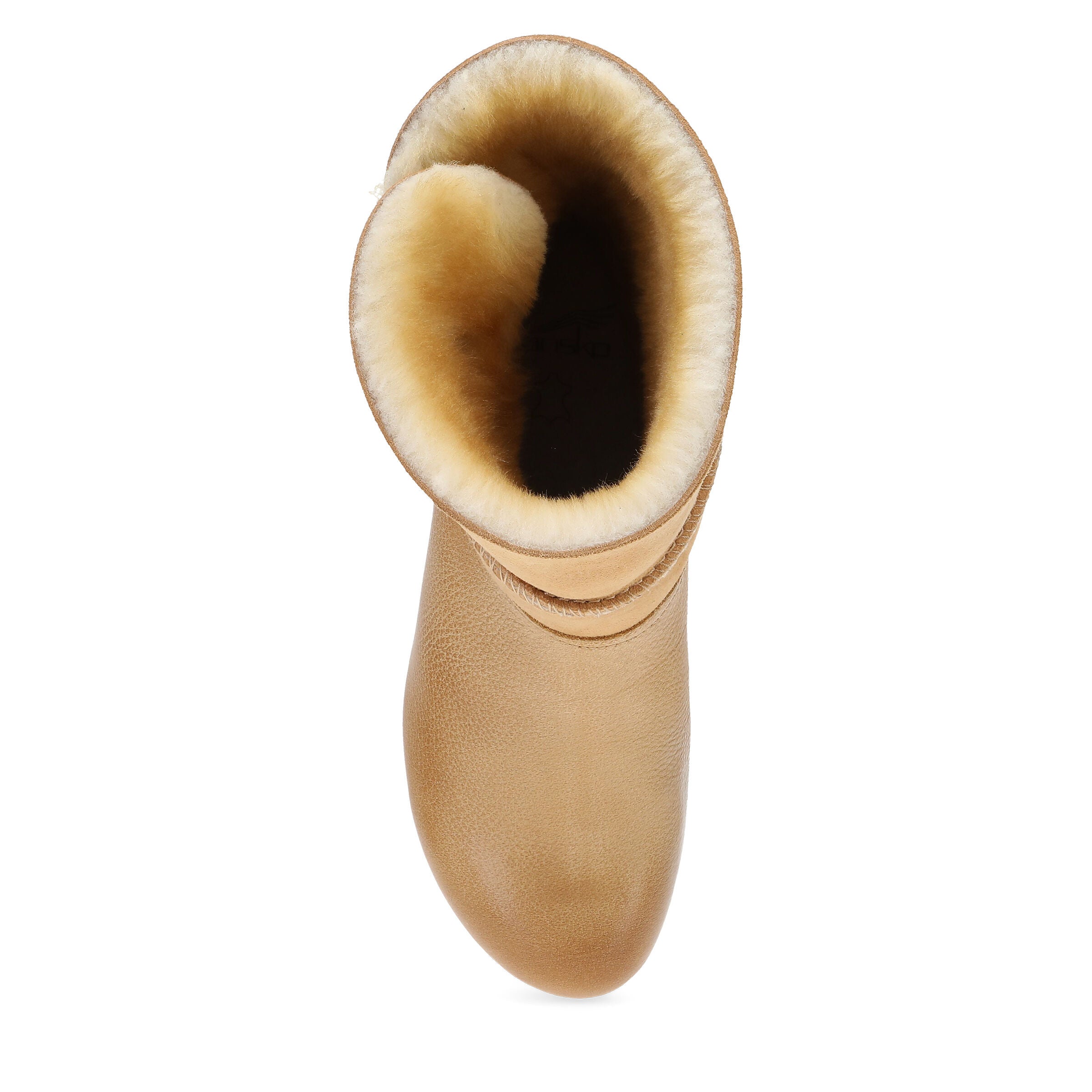 Lillith Boot, HONEY, alternate image number 5