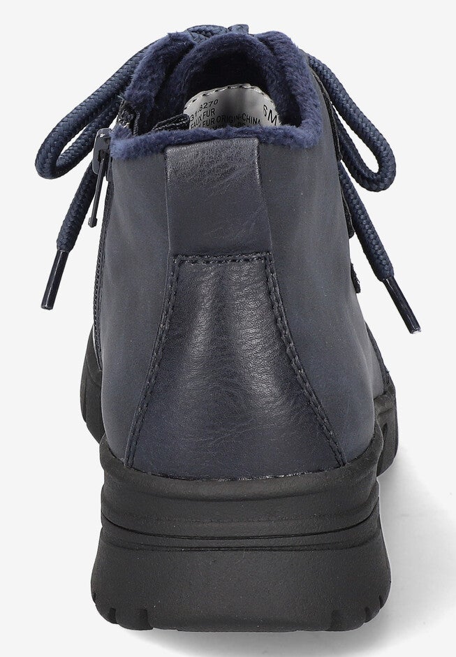 Ronnie Bootie, , on-hover image number null