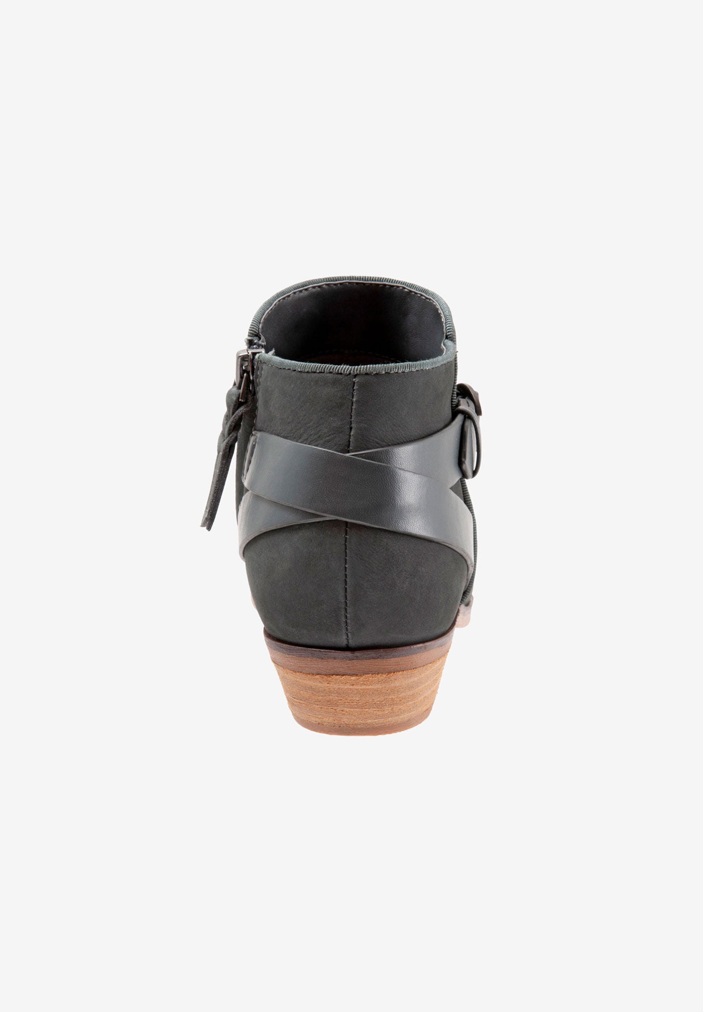 Raven Bootie by Softwalk&reg;, , on-hover image number 1