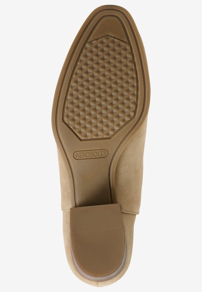 Diane Bootie , , alternate image number null