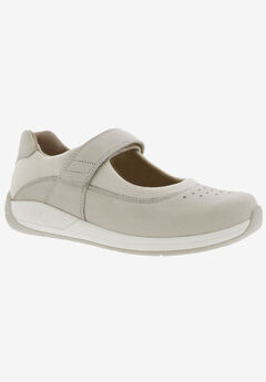 Trust Shoe