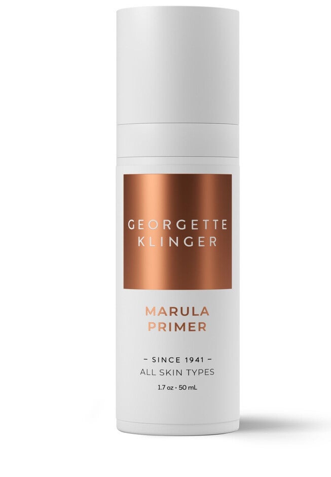 Marula Primer, O, hi-res image number 0