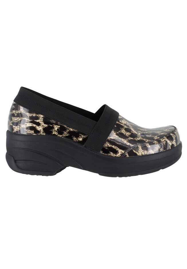 Attend Slip-Ons by Easy Works by Easy Street®, , alternate image number null