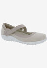 Drew Rainbow Flats, TAN CANVAS, hi-res image number null