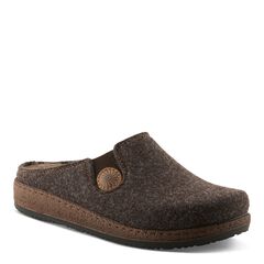 Cozily Slippers