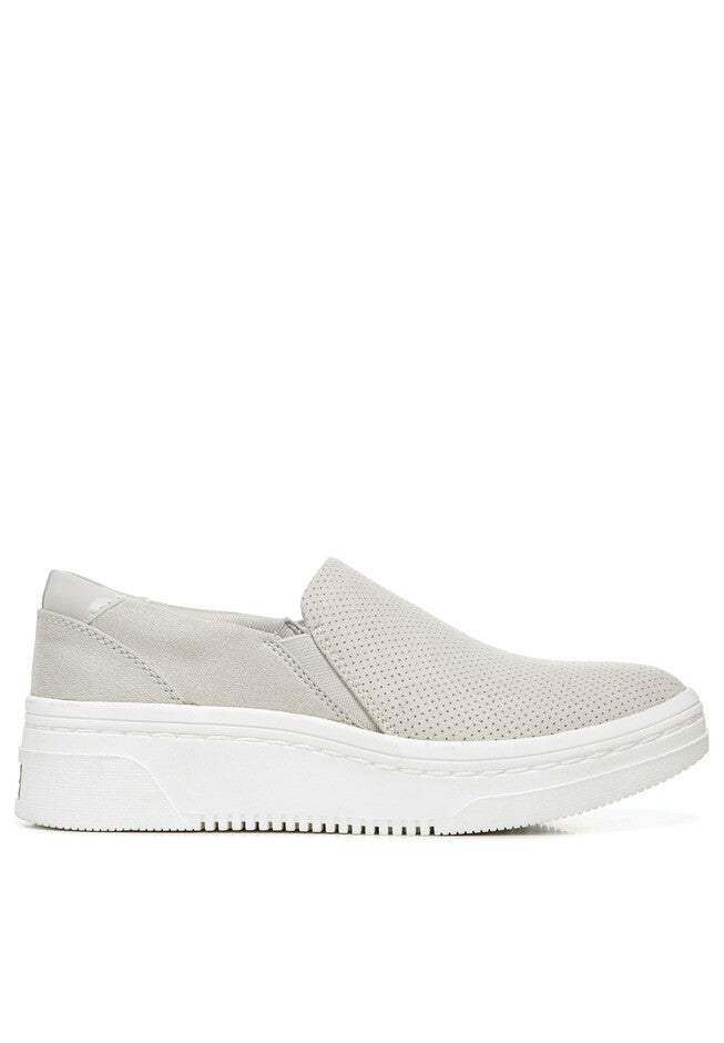 Madison Next Sneaker, , alternate image number 2