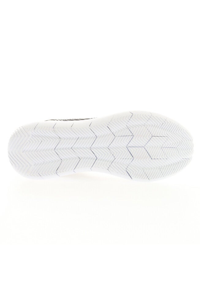 Travelbound Hi Sneaker, , alternate image number 2
