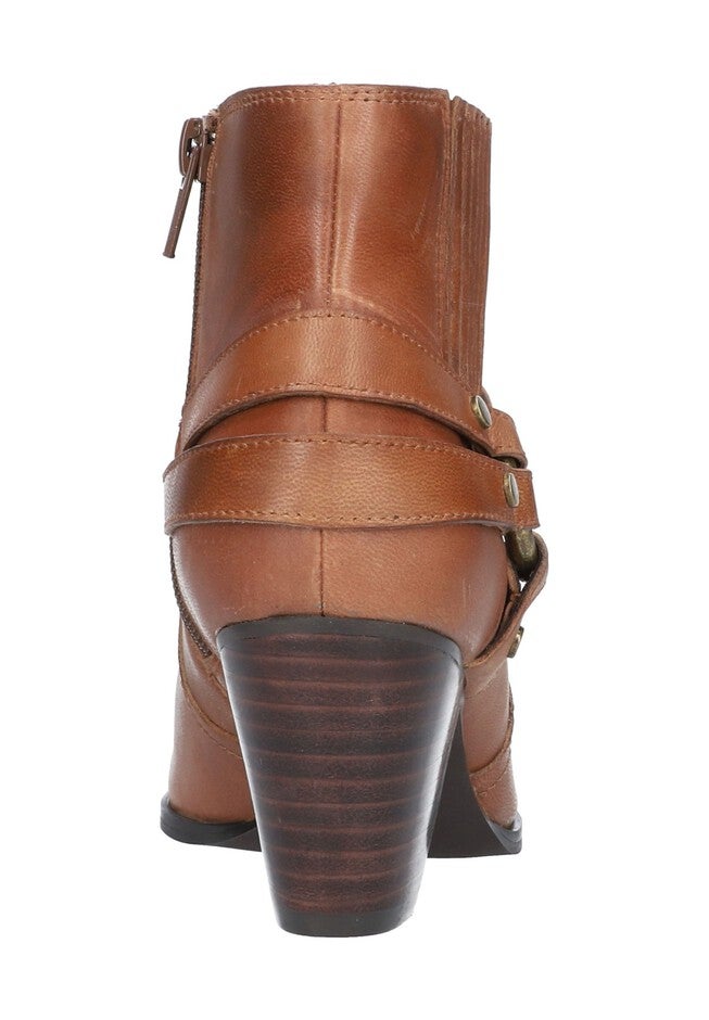 Bronx Booties , , on-hover image number null