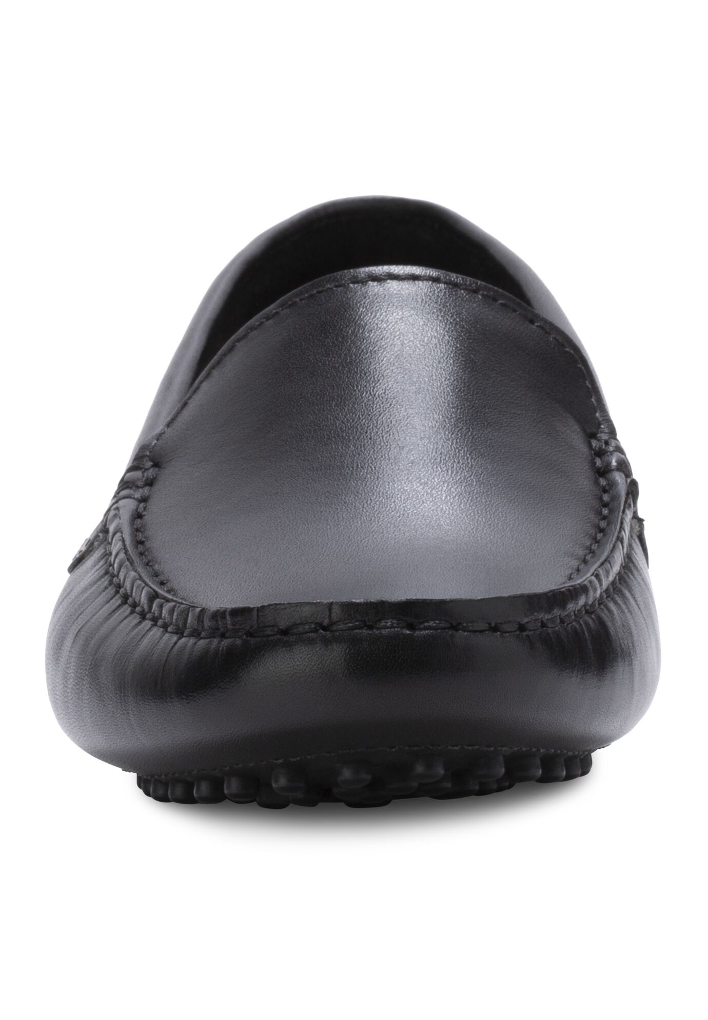 Biscayne Loafer, , alternate image number 2