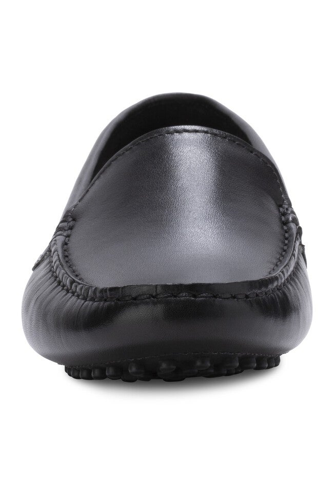 Biscayne Loafer, , alternate image number 2