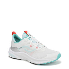 Never Quit 2 Training Sneaker