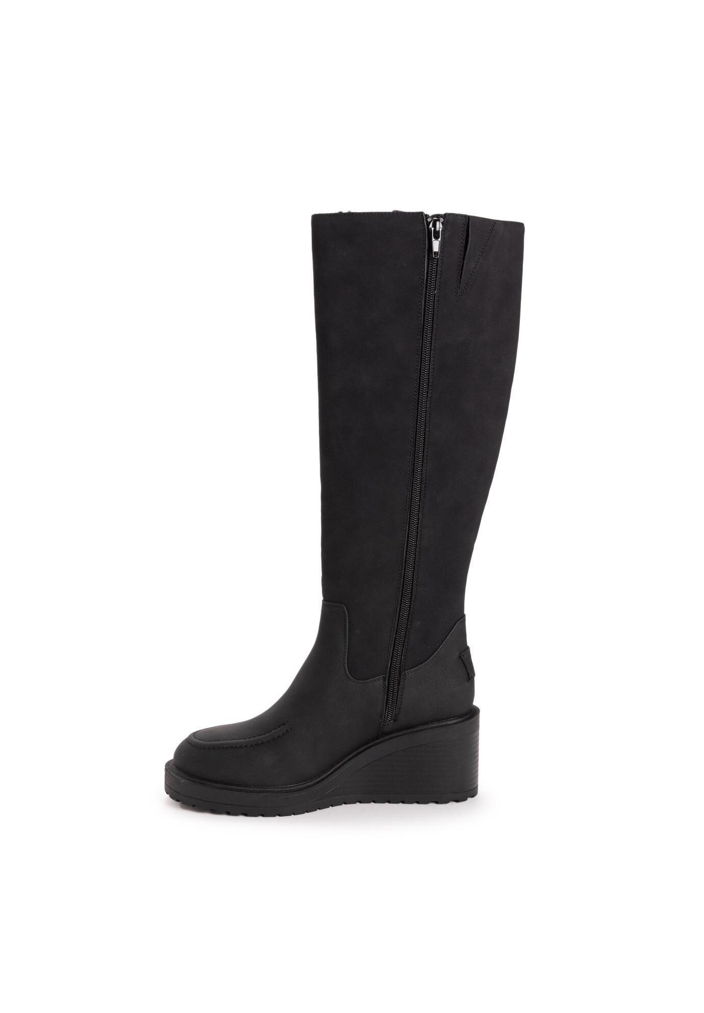 Sloane Boot, , on-hover image number 1