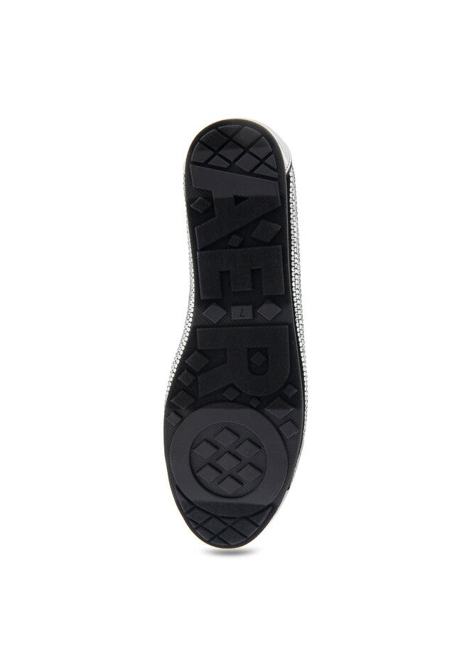 Pierre Casual Flat, , alternate image number null