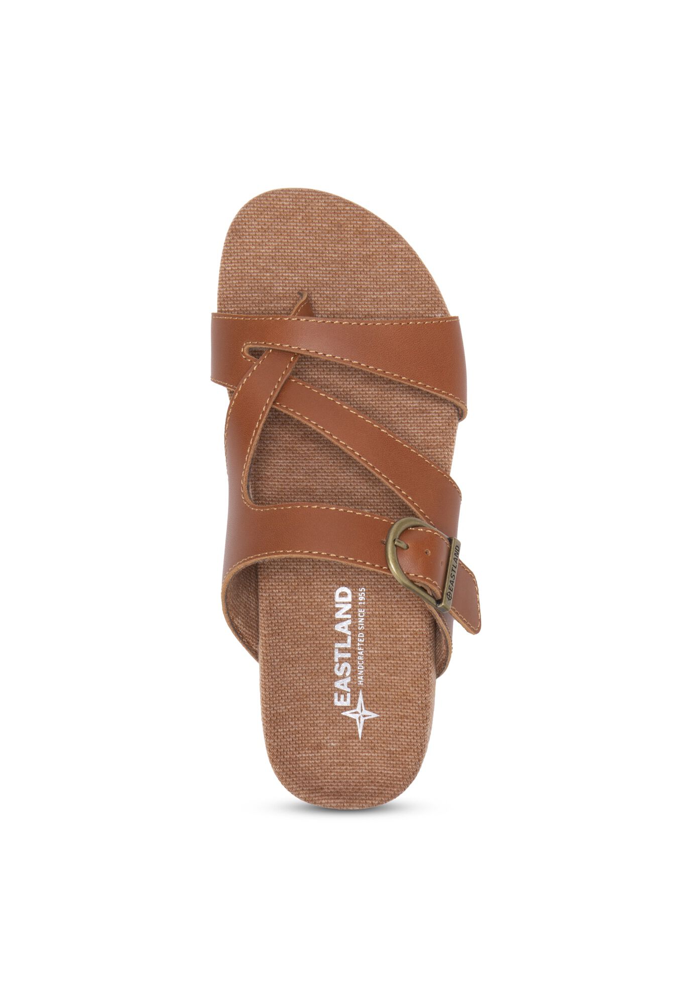 Bar Harbor Buckle Slide, , alternate image number 3