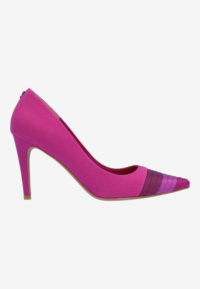 Garbina Pump, , alternate image number 4