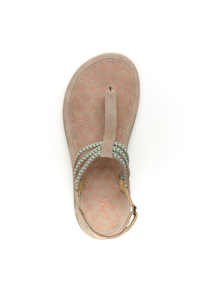 Yasmine Too Sandals , , alternate image number 4