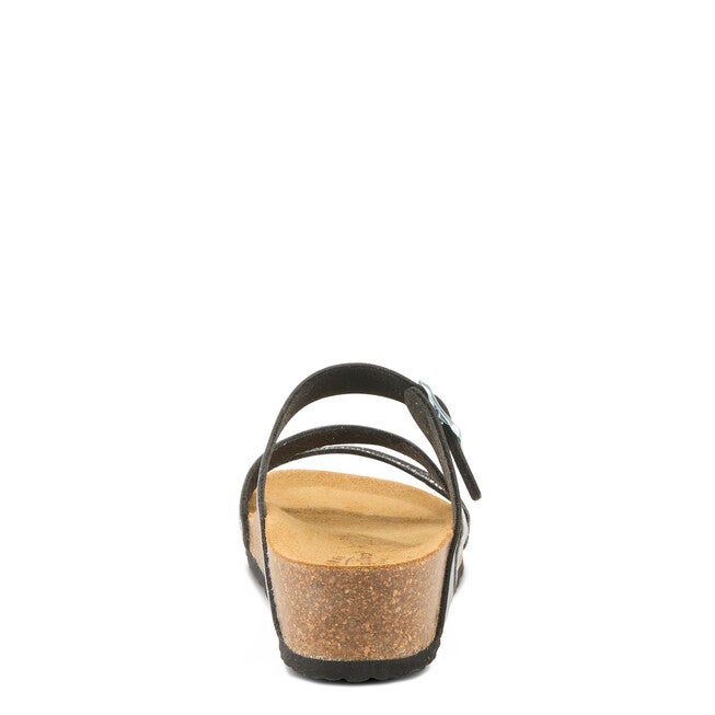 Arenall Sandal, PEWTER MULTI, on-hover image number 1