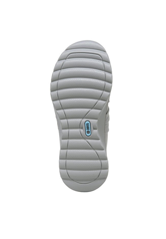 Glimmer Sneakers, , alternate image number null