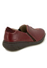 Belinda Casual Flat, , on-hover image number null