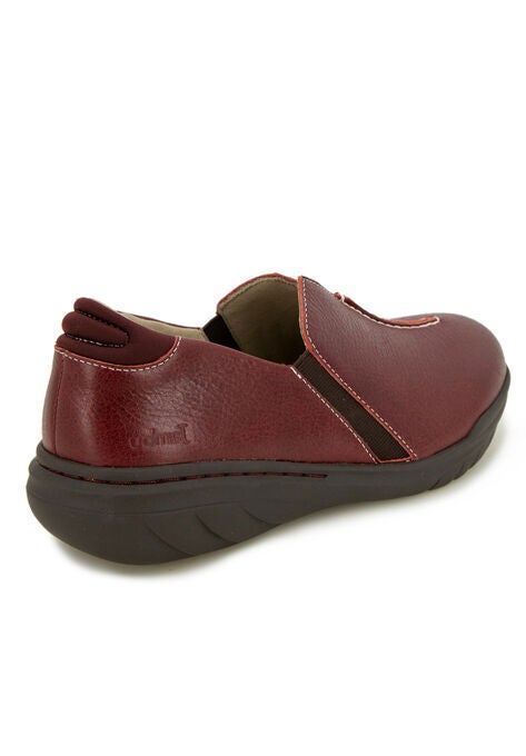Belinda Casual Flat, , on-hover image number null