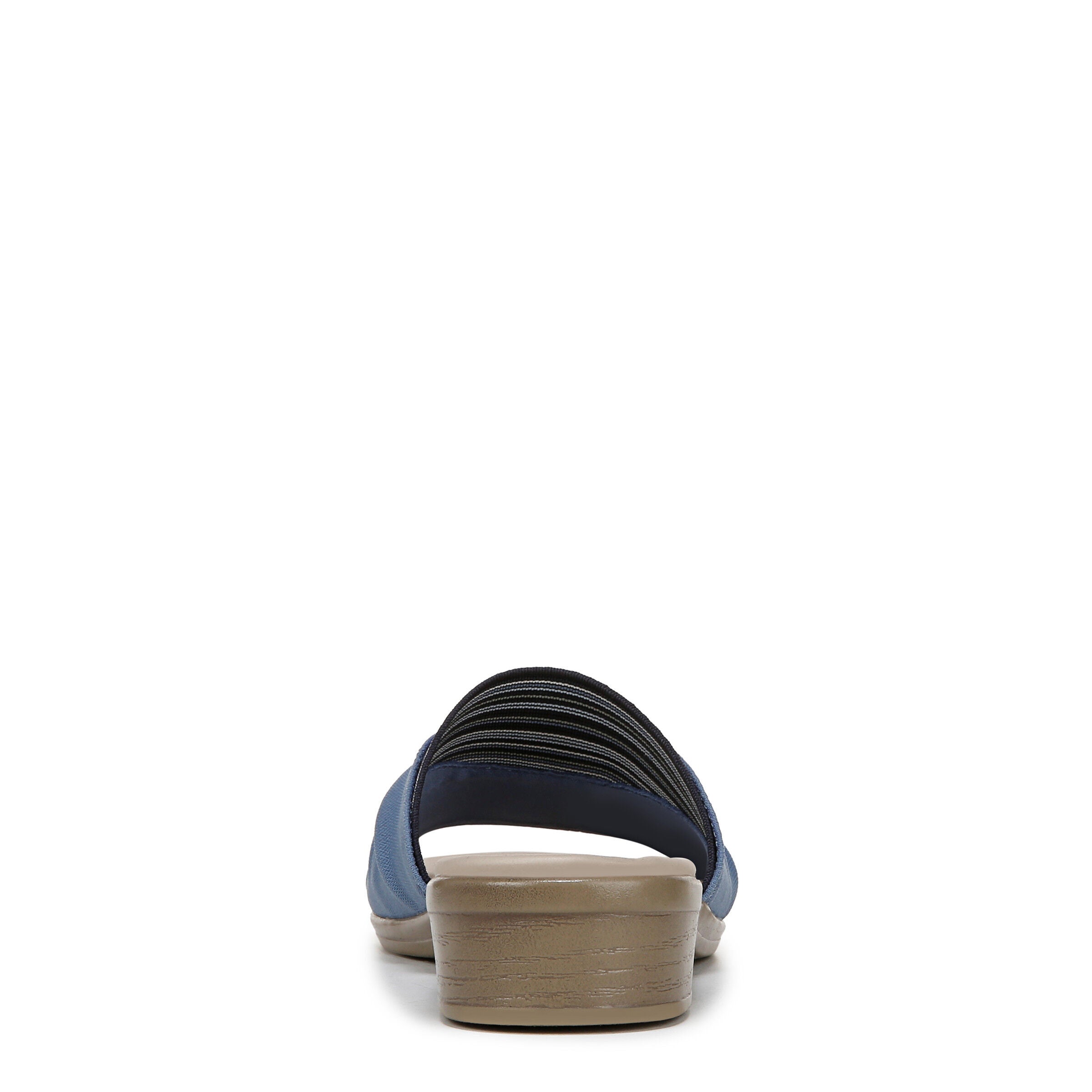 Paradise Sandal, ELEMENTAL BLUE, on-hover image number 1