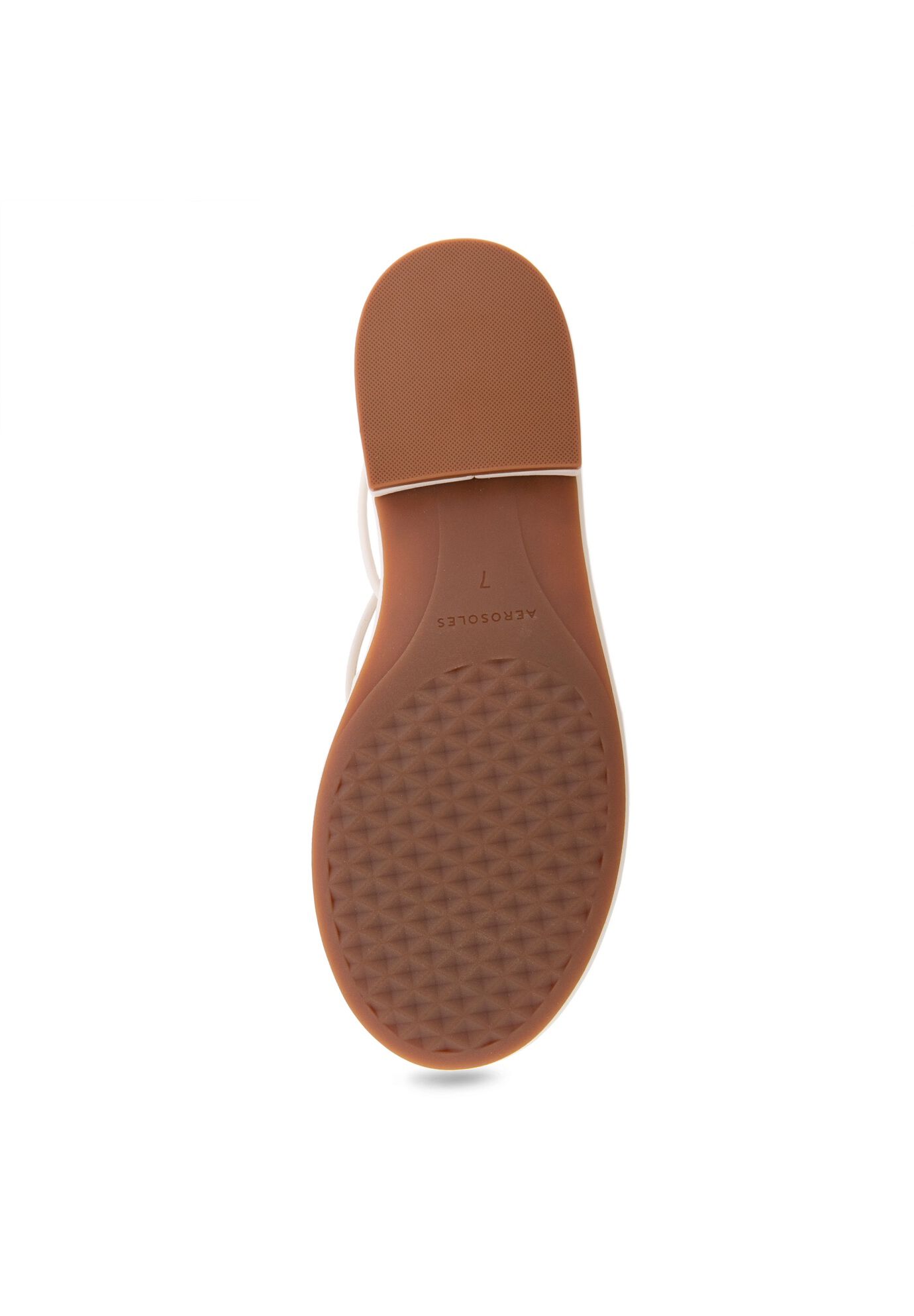 Jacky Sandal, , alternate image number 4