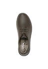 Alexis Oxfords, , alternate image number null