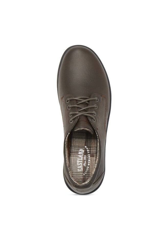 Alexis Oxfords, , alternate image number 4