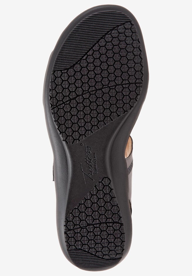 Venice Sandal , , alternate image number null