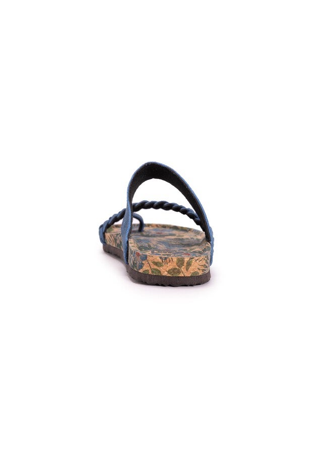 Keia Sandals , , on-hover image number 1
