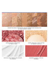 Cult Classics Full Face Kit (6 Pc), , on-hover image number null
