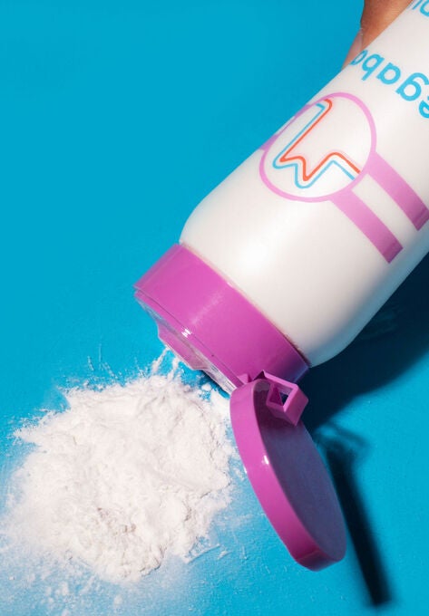 Body Dust Top-To-Toe Powder, , on-hover image number null
