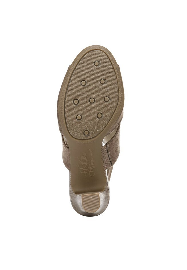 Cara Pump by LifeStride, , alternate image number null
