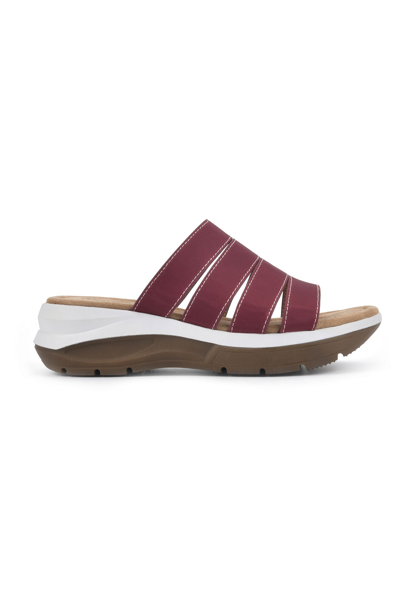 Doti Sandal, , alternate image number 3