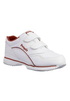 The Tour Walker Sneaker